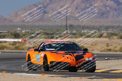 media/Dec-02-2023-Speed Ventures (Sat) [[b82c9ebe82]]/2-Race Group/Session 2 (Turn 11)/